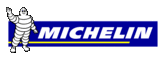   Michelin  -